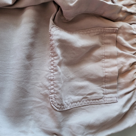 Maurice Pants Size 6 - Picture 6 of 6